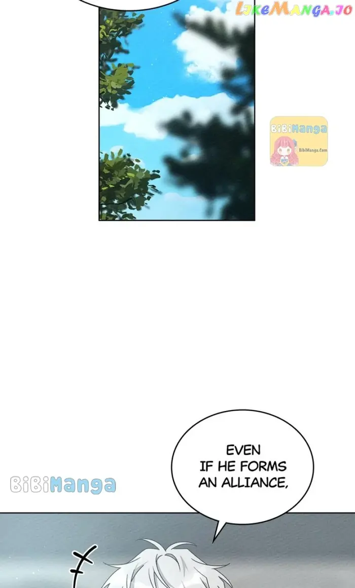 Under the Oak Tree    Chapter 85 image 63_optimized